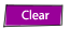 Clear