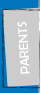 Parents Information