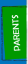 Parents Information