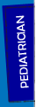 Pediatrician Information
