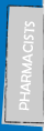 Pharmacists Information