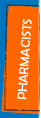 Pharmacists Information