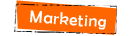 Marketing
